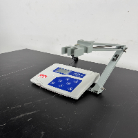 Fisher Scientific accumet AE150 pH Meter image 1